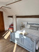 French property for sale in Courléon, Maine-et-Loire - €136,250 - thumbnail 6