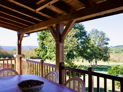 French property for sale in Saint-Cyprien, Dordogne - €298,200 - photo 1