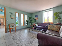 Propriété à vendre à Bresdon, Charente-Maritime - 268 000 € - photo n°3