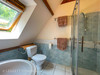 French property for sale in Cazoulès, Dordogne - €373,000 - thumbnail 14