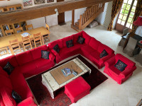 Maison à vendre à Gargilesse-Dampierre, Indre - 162.000 € - photo 4