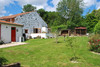 French property for sale in Saint-Bonnet-de-Bellac, Haute-Vienne - €92,000 - thumbnail 9