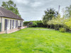 French property for sale in Ars, Creuse - €184,680 - thumbnail 9