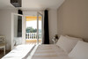 French property for sale in Vers-Pont-du-Gard, Gard - €520,000 - thumbnail 9