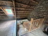French property for sale in Pédernec, Côtes-d'Armor - €424,000 - thumbnail 14