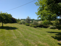 Maison à vendre à Galapian, Lot-et-Garonne - 410.000 € - photo 6