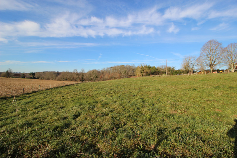 French property for sale in Cause-de-Clérans, Dordogne - €39,600 - photo 3