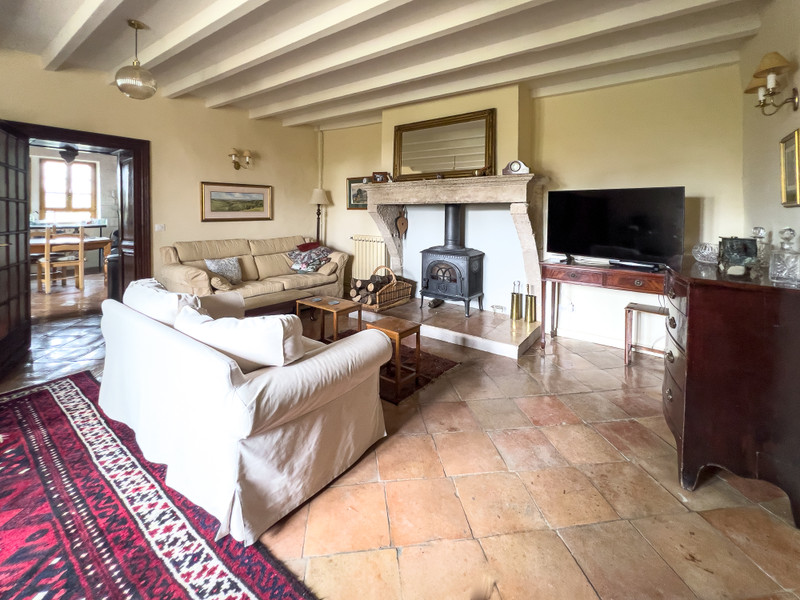 French property for sale in Duras, Lot-et-Garonne - €504,000 - photo 4