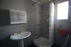 French property for sale in Lauzun, Lot-et-Garonne - €149,500 - thumbnail 9