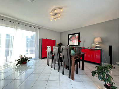 French property for sale in Mervent, Vendée - €414,000 - photo 5