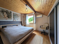Maison à vendre à Sciez, Haute-Savoie - 630.000 € - photo 7