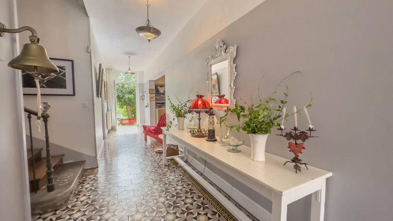 French property for sale in Revel, Haute-Garonne - €530,000 - photo 2