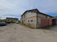 Propriété à vendre à Saint-Léger-sur-Vouzance, Allier - 199 500 € - photo n°7