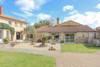 French property for sale in Saint-Aubin-le-Cloud, Deux-Sèvres - €450,000 - thumbnail 9