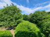 French property for sale in Issy-l'Évêque, Saône-et-Loire - €165,000 - thumbnail 14