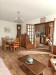 French property for sale in La Rochebeaucourt-et-Argentine, Dordogne - €88,000 - thumbnail 9