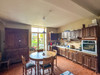 French property for sale in Matha, Charente-Maritime - €254,880 - thumbnail 9