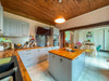 French property for sale in Saint-Antoine-de-Breuilh, Dordogne - €184,000 - thumbnail 9