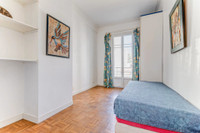 Propriété à vendre à Nice, Alpes-Maritimes - 749 000 € - photo n°8