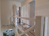 Maison à vendre à Ranville, Calvados - 292.800 € - photo 6