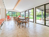 French property for sale in Beautiran, Gironde - €1,386,000 - thumbnail 9