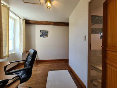 French property for sale in Charmé, Charente - €220,000 - photo 10