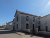 French property for sale in Saint-Martin-du-Fouilloux, Deux-Sèvres - €115,000 - thumbnail 13