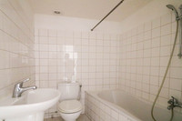 Propriété à vendre à Uzès, Gard - 115 000 € - photo n°7