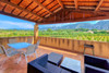 French property for sale in Maubec, Vaucluse - €1,800,000 - thumbnail 14