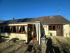 French property for sale in Varenguebec, Manche - €75,000 - thumbnail 14
