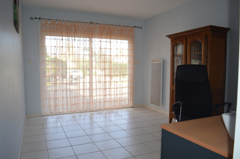 French property for sale in Lédat, Lot-et-Garonne - €246,100 - photo 10