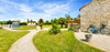 French property for sale in Saint-Valérien, Vendée - €349,800 - thumbnail 14