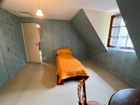 Maison à vendre à Madré, Mayenne - 247.500 € - photo 10
