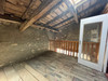 French property for sale in Aigre, Charente - €36,600 - thumbnail 14