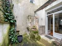 Maison à vendre à Thouars, Deux-Sèvres - 125 350 € - photo 3