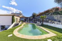 Propriété à vendre à Nice, Alpes-Maritimes - 1 350 000 € - photo n°3