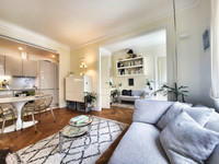 Appartement à vendre à Paris, Paris - 899.000 € - photo 4