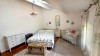 French property for sale in Villetoureix, Dordogne - €141,700 - thumbnail 14