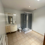 Propriété à vendre à La Haye, Manche - 104 500 € - photo n°6
