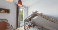 Appartement à vendre à Rennes, Ille-et-Vilaine - 1 600 000 € - photo 9