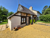 French property for sale in Mortain-Bocage, Manche - €188,000 - thumbnail 9