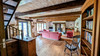 French property for sale in Ploërdut, Morbihan - €256,800 - thumbnail 14