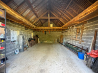 Propriété à vendre à Beauregard-de-Terrasson, Dordogne - 380 000 € - photo n°8