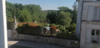 French property for sale in Mareuil en Périgord, Dordogne - €84,450 - thumbnail 8