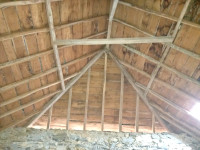 Propriété à vendre à Cornil, Corrèze - 194 400 € - photo n°6