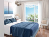 French property for sale in Clichy, Hauts-de-Seine - €539,000 - thumbnail 9