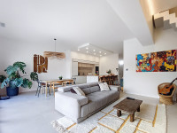 Propriété à vendre à Bordeaux, Gironde - 859 000 € - photo n°2