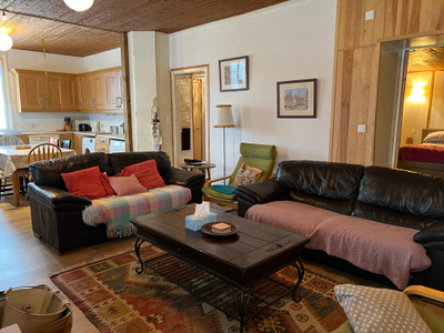 French property for sale in Abjat-sur-Bandiat, Dordogne - €178,200 - photo 5