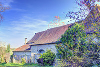 Maison à vendre à Navarrenx, Pyrénées-Atlantiques - 555.000 € - photo 10