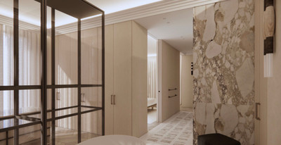 French property for sale in Neuilly-sur-Seine, Hauts-de-Seine - €2,670,000 - photo 4